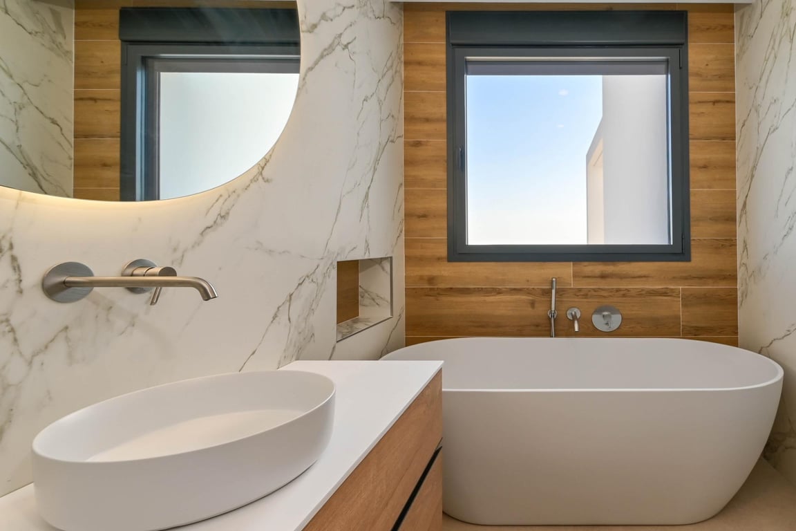 Property #RH20569 - 12