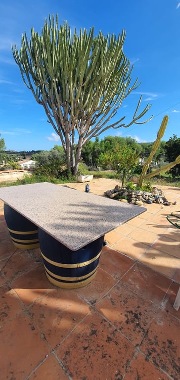 Property #RH20767 - 13