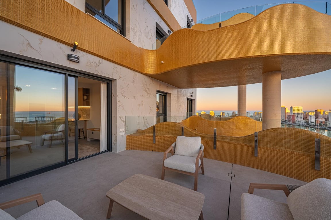 Property #RH20576 - 28