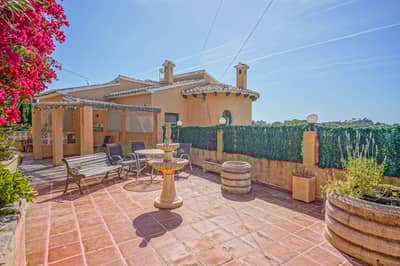 Property R4680067 - Image 5