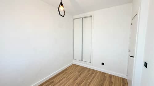 Volledig gerenoveerde geschakelde woning op het zuiden in Cabo Roig — foto 28