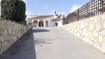 Property R4386436