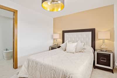 Property R4672099