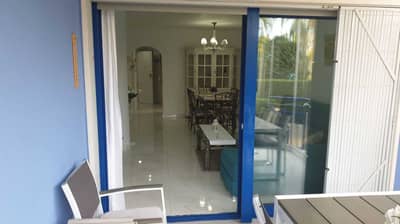 Property #TSR3405C - Image 3