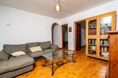 Property R4293706