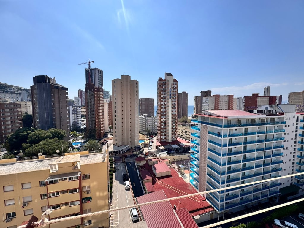 Property #RH21398 - 9