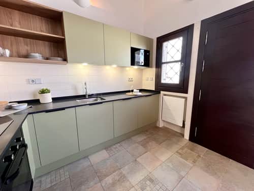 Rijwoning met 2 slaapkamers in Sucina — foto 16