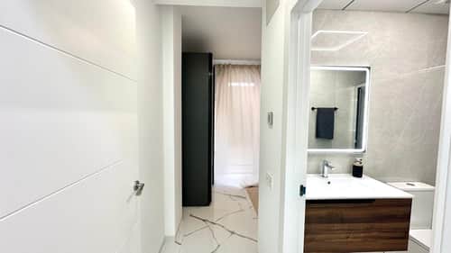Appartement met 2 slaapkamers in Torrevieja — foto 28