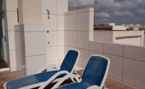 Appartement met 2 slaapkamers in Guardamar del Segura — foto 20