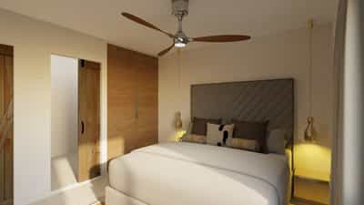 Property R4709455