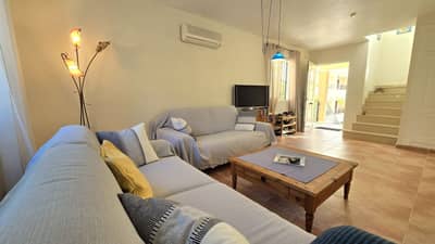 Property #TSR2506C - Image 5