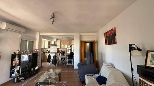 Appartement met 3 slaapkamers in Torrevieja — foto 8