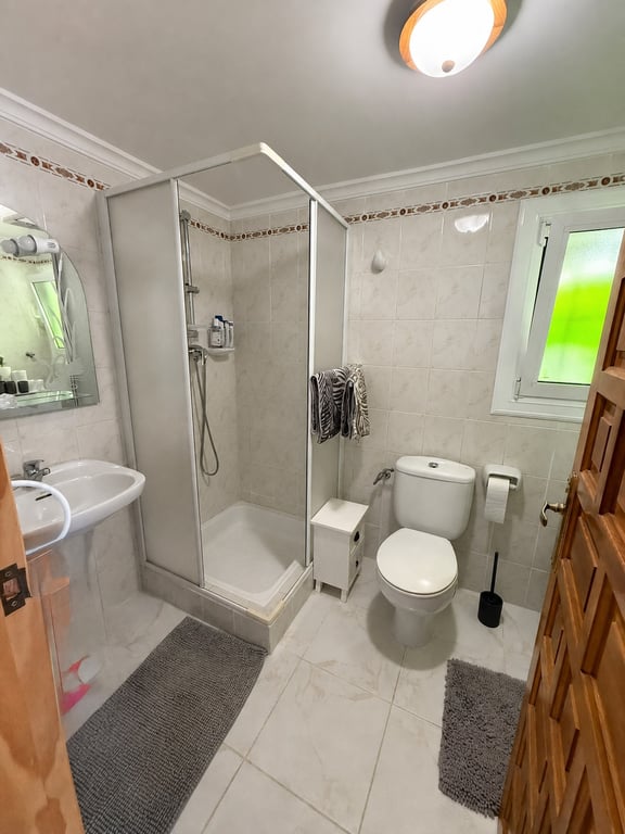 3-bed Villa in Benissa photo 10