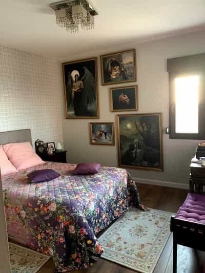 Property R4128943