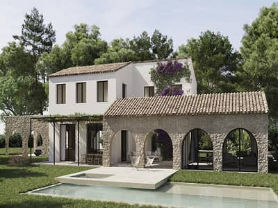 Property #TSR1518C - Image 3