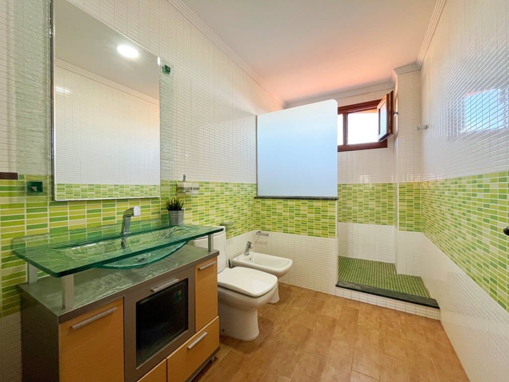 Villa a la venta en Piles - 30