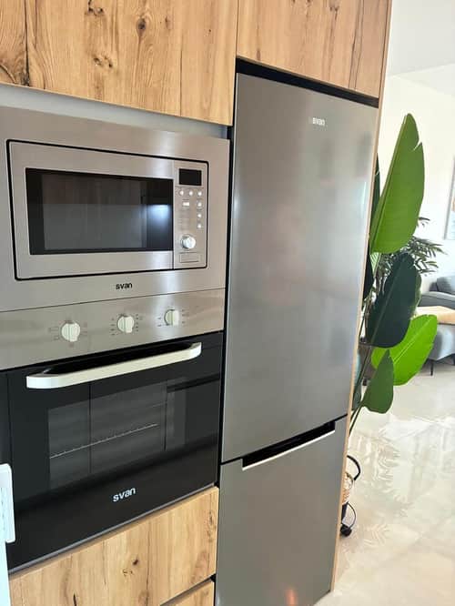 Appartement met 2 slaapkamers in Pilar de la Horadada — foto 25