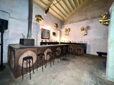 Property #TSR2788C - Image 5