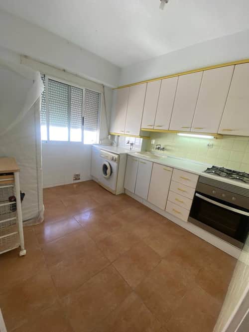 Appartement met 3 slaapkamers in Pilar de la Horadada — foto 14
