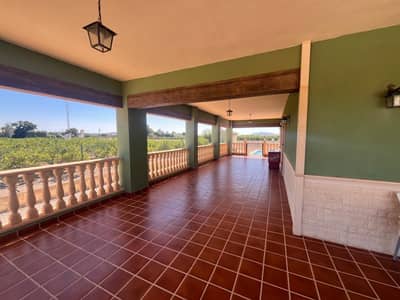 Property #TSR1880C - Image 2