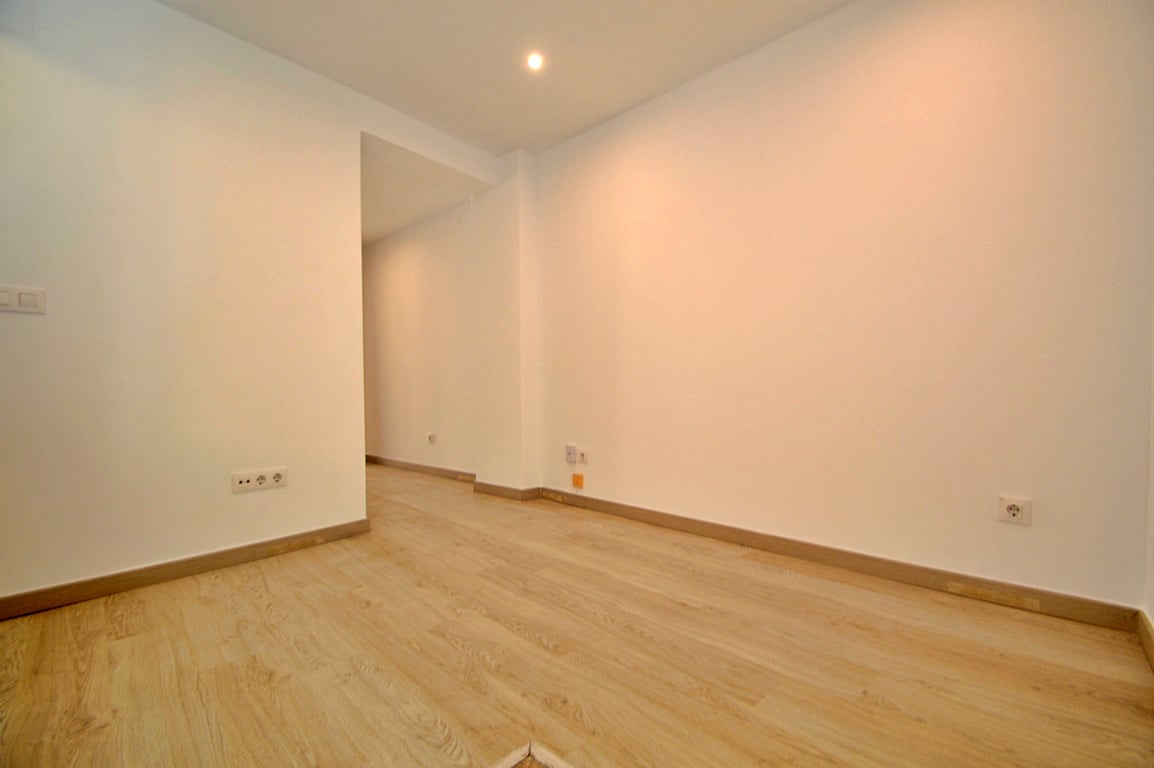 3-bed Townhouse in Benitachell photo 18