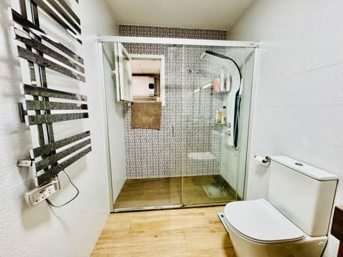 Appartement met 3 slaapkamers in Pilar de la Horadada — foto 23