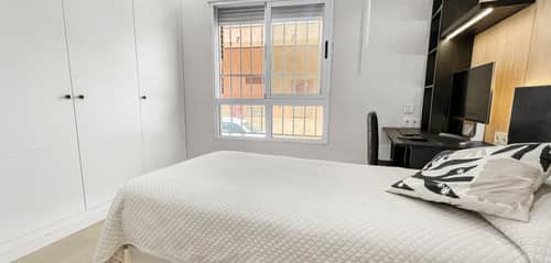 Appartement met 3 slaapkamers in Torrevieja — foto 9