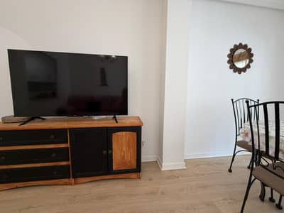 Property #TSR1769C - Image 4