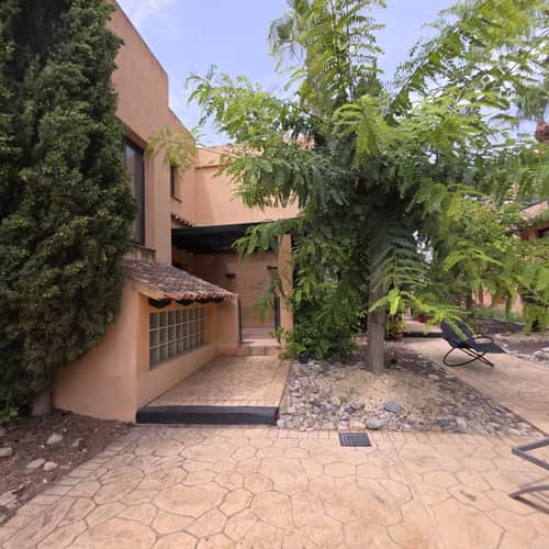 Geschakelde woning met 4 slaapkamers vlak bij Villamartín Golf, Orihuela Costa — foto 6