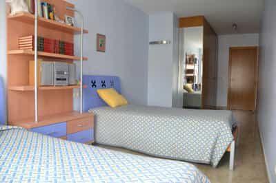 Property R4327279