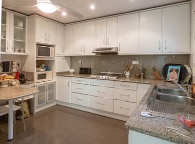 Property #TSR3423C - Image 5