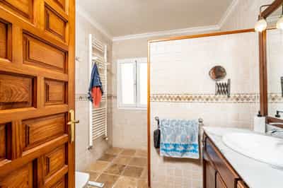 Property R4293706