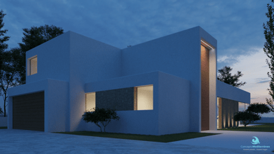 Property #HFF3312A 3