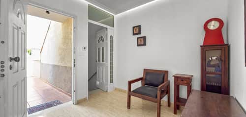 Appartement met 3 slaapkamers in Orihuela Costa — foto 8