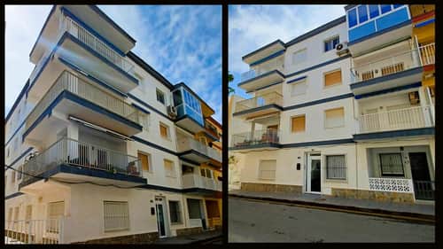 Penthouse met 3 slaapkamers in Pilar de la Horadada — foto 23