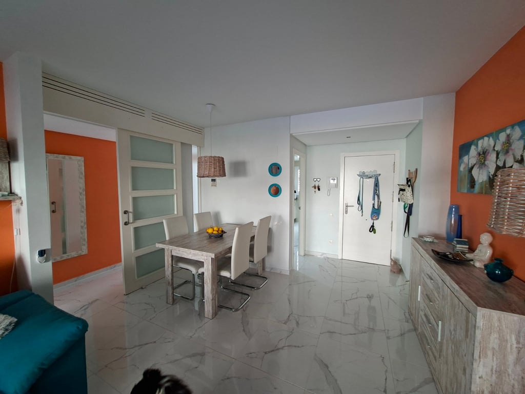 Property #RH21402 - 3