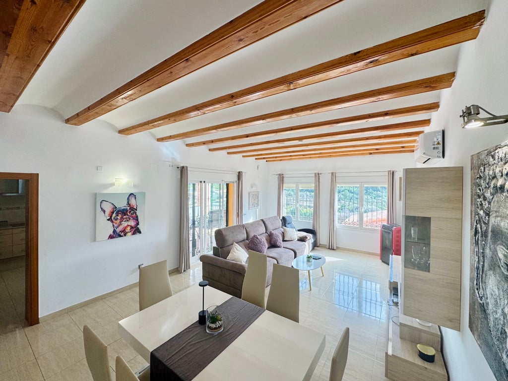 LS-333457 - Villa en Orba