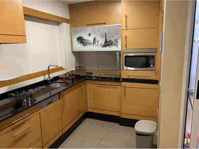   Vivienda en el Puerto de Sagunto 6