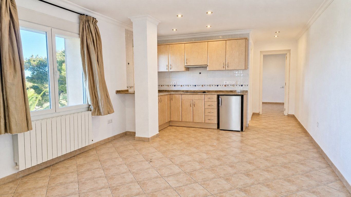 3-bed Villa in Jávea photo 15