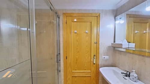 Appartement met 3 slaapkamers in Lo Pagan — foto 41