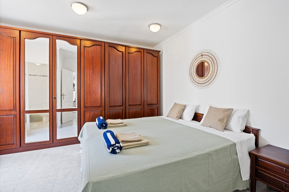 3-bed Villa in Pedreguer photo 23