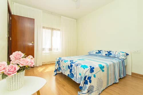 Appartement met 3 slaapkamers in Torrevieja — foto 23