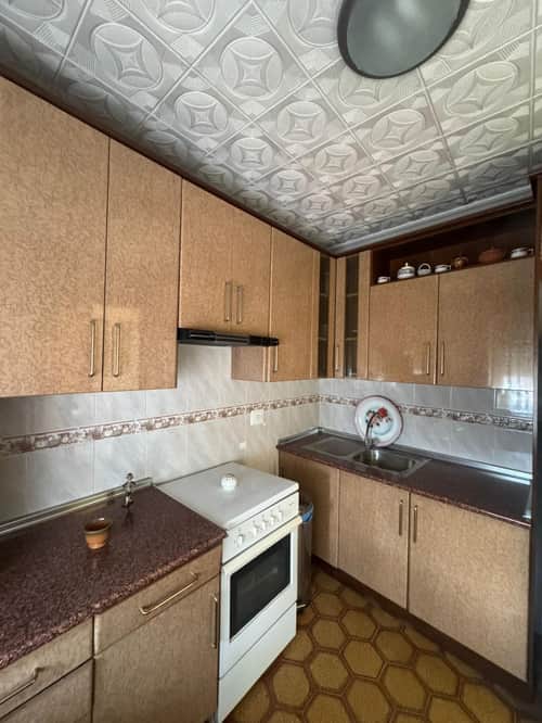 Rijwoning met 8 slaapkamers in Orihuela — foto 17