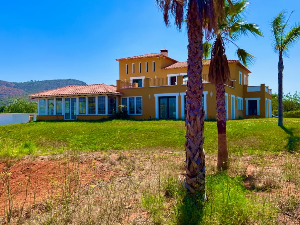 Entdecke Dein Traumhaus