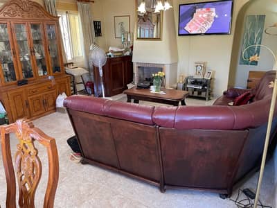 Property #TSR2172C - Image 4