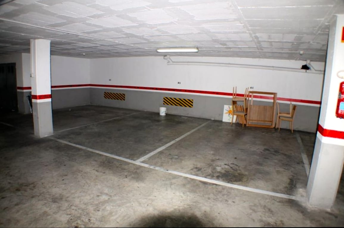 Property #RH20314 - 19