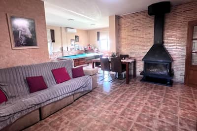 Property #TSR1980C - Image 5