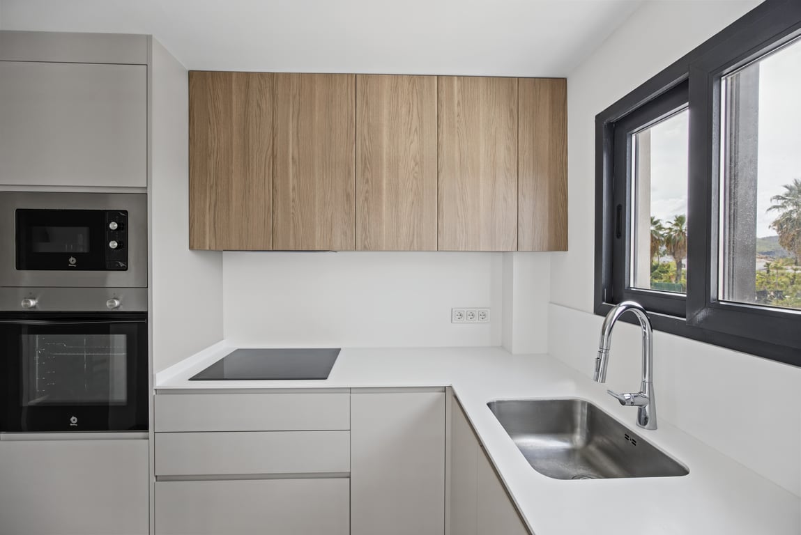 Apartamento en Jávea - Imagen 15