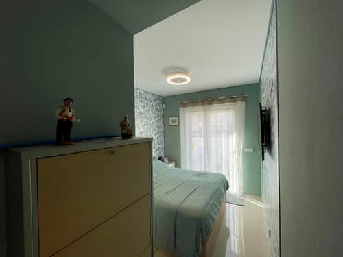 Appartement met 2 slaapkamers in Rojales — foto 45