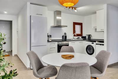 Property #TSR1388C - Image 4